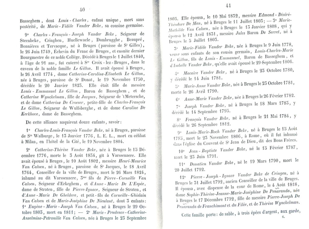 RecueilHeraldique_041.jpg