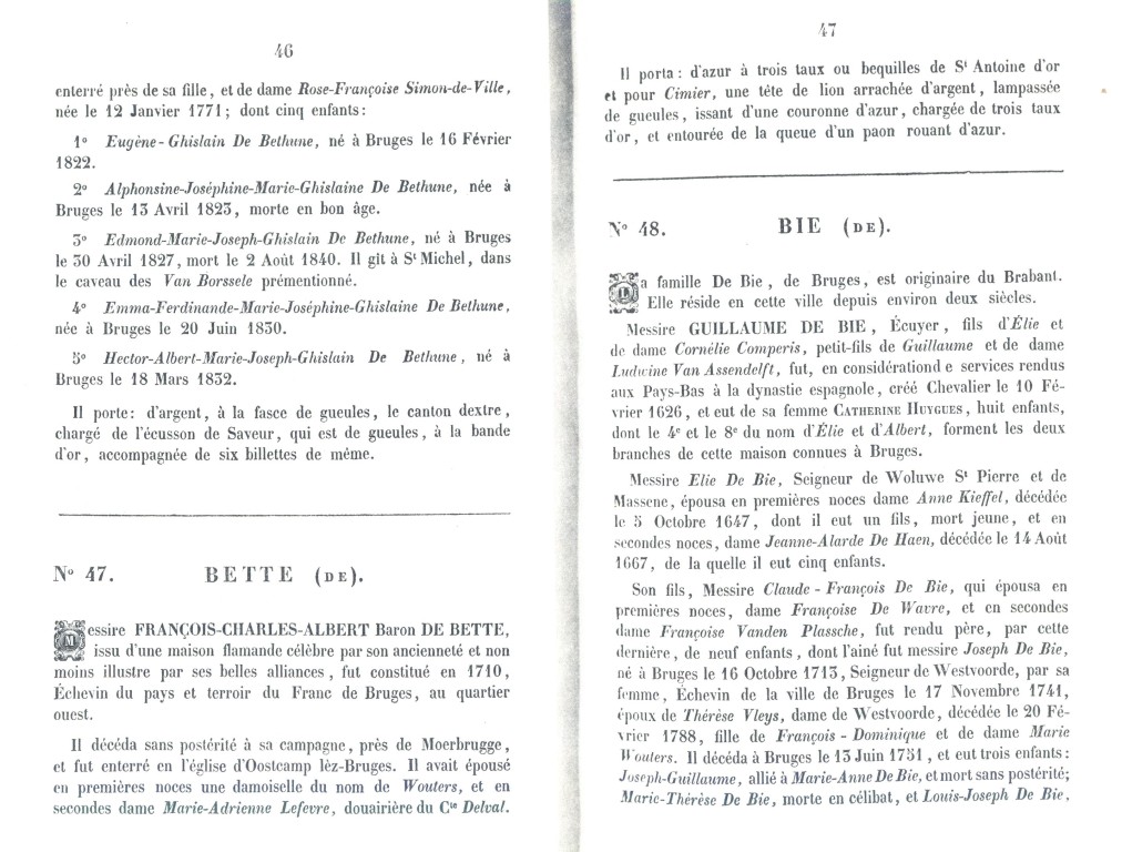 RecueilHeraldique_047.jpg