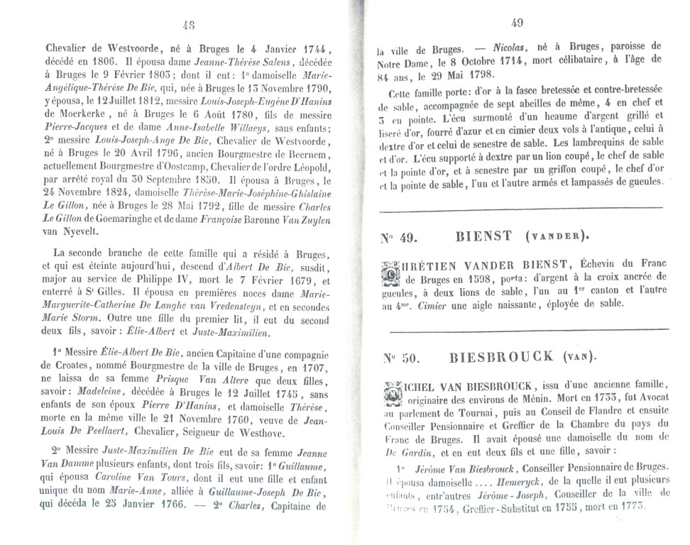 RecueilHeraldique_049.jpg