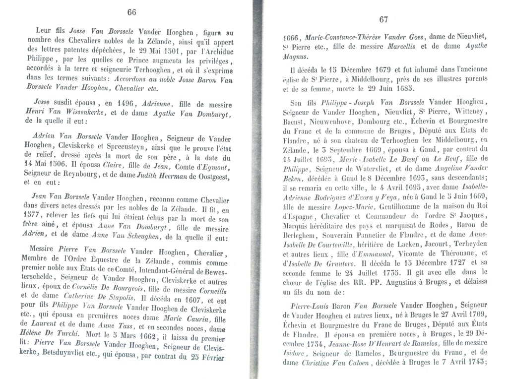 RecueilHeraldique_067.jpg