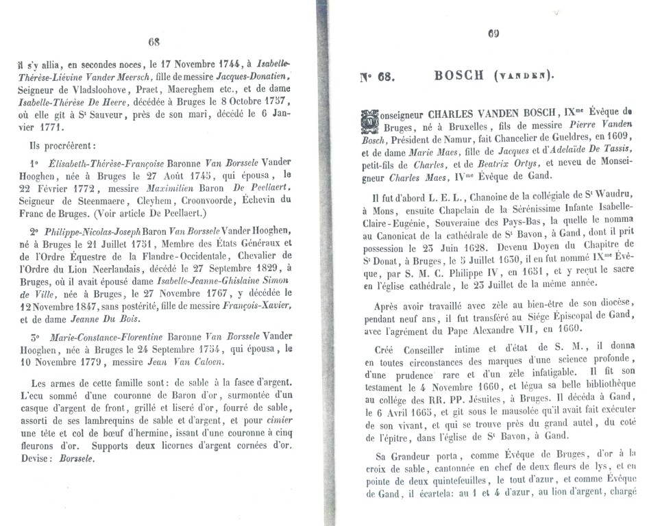 RecueilHeraldique_069.jpg