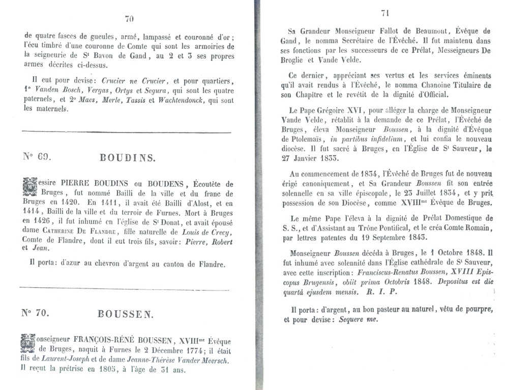 RecueilHeraldique_071.jpg