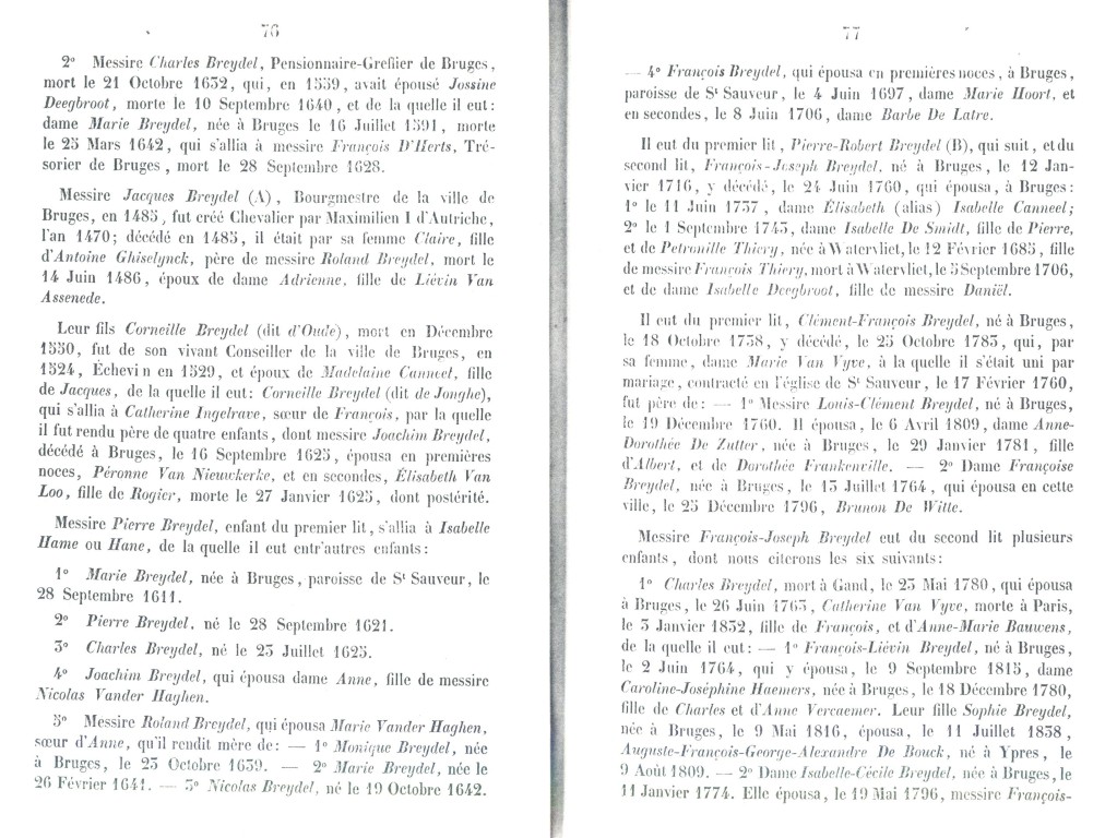 RecueilHeraldique_077.jpg