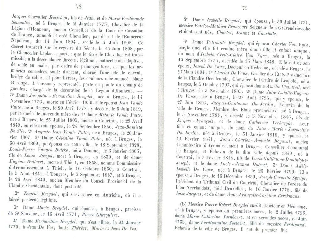 RecueilHeraldique_079.jpg