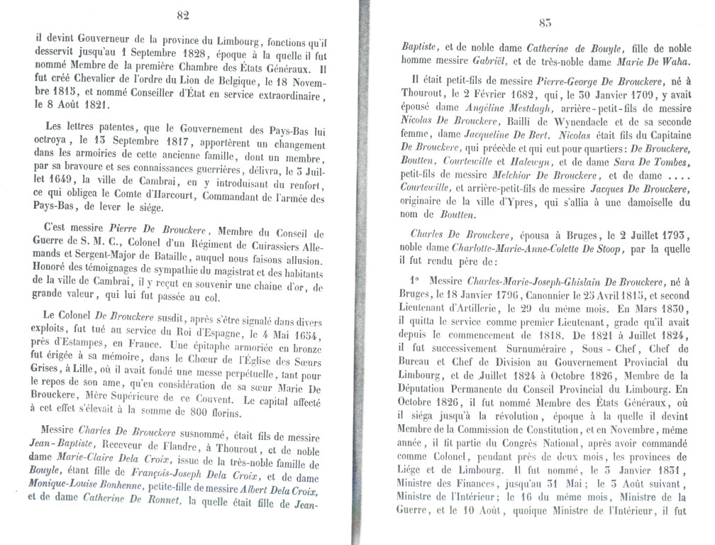 RecueilHeraldique_083.jpg