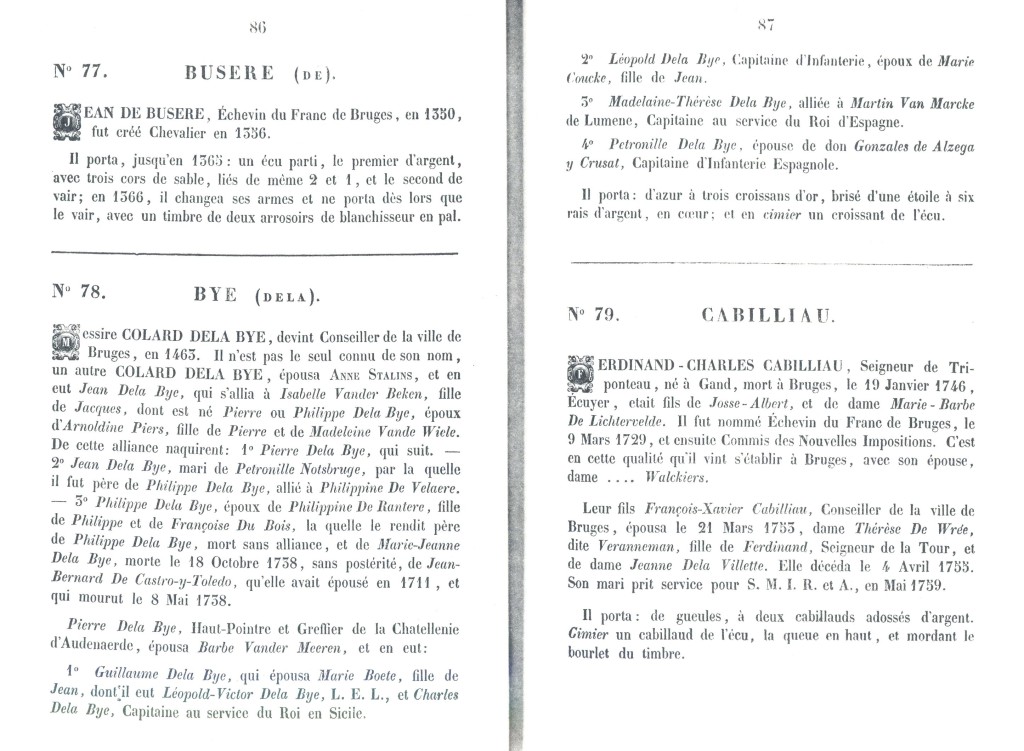 RecueilHeraldique_087.jpg