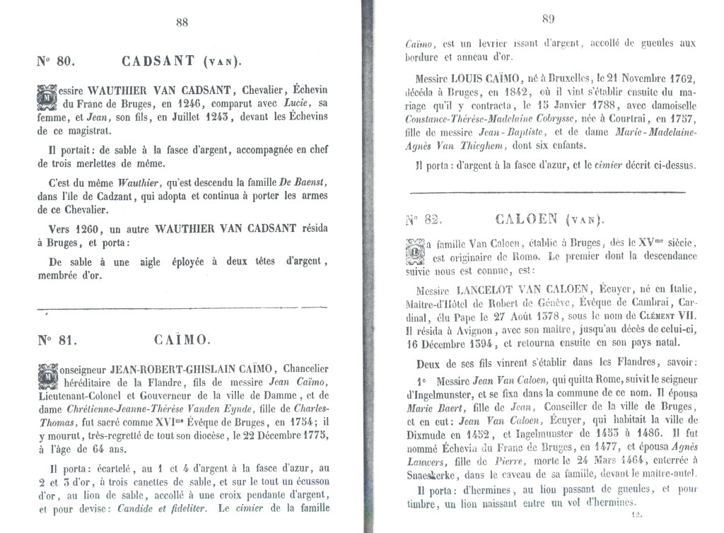 RecueilHeraldique_089.jpg