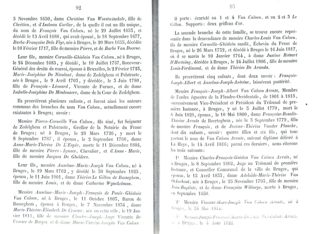 RecueilHeraldique_093.jpg
