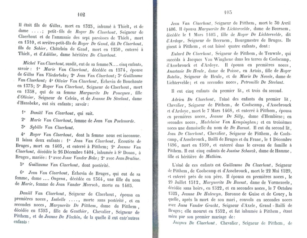 RecueilHeraldique_103.jpg