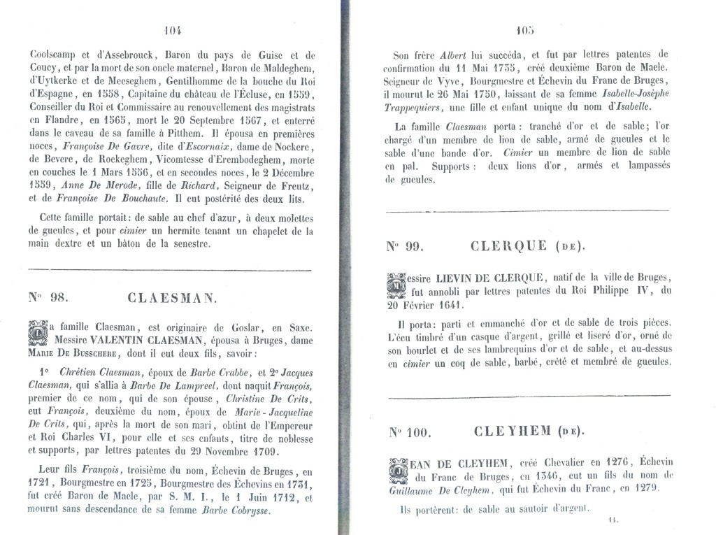 RecueilHeraldique_105.jpg