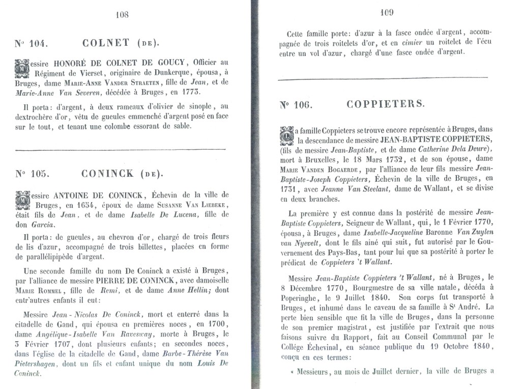 RecueilHeraldique_109.jpg