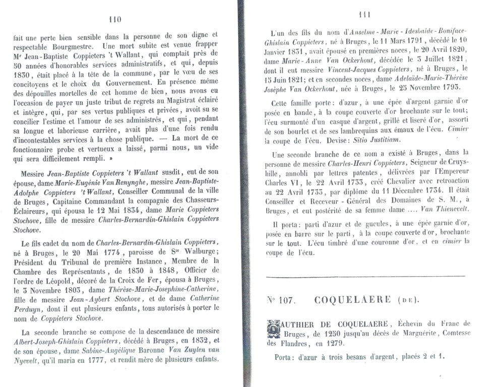 RecueilHeraldique_111.jpg