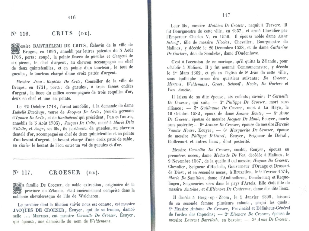 RecueilHeraldique_117.jpg