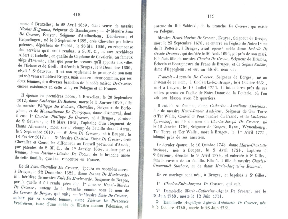 RecueilHeraldique_119.jpg