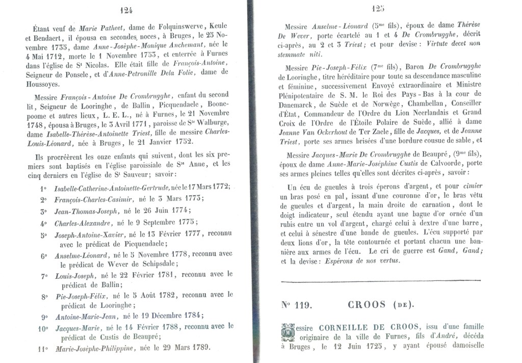 RecueilHeraldique_125.jpg