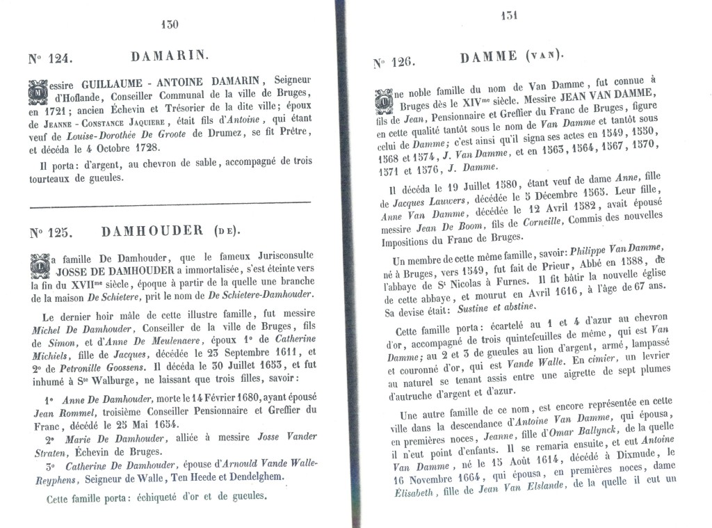 RecueilHeraldique_131.jpg