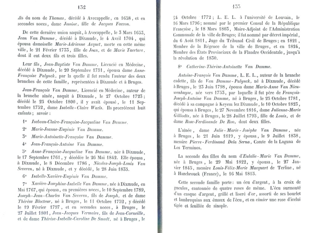RecueilHeraldique_133.jpg