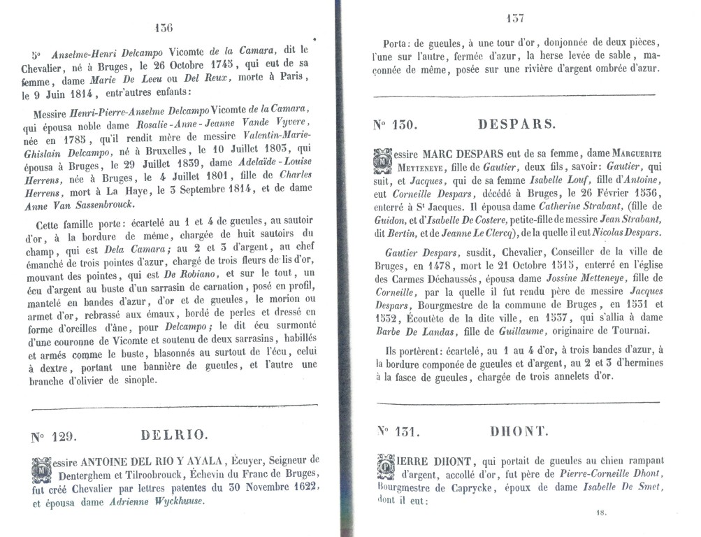 RecueilHeraldique_137.jpg