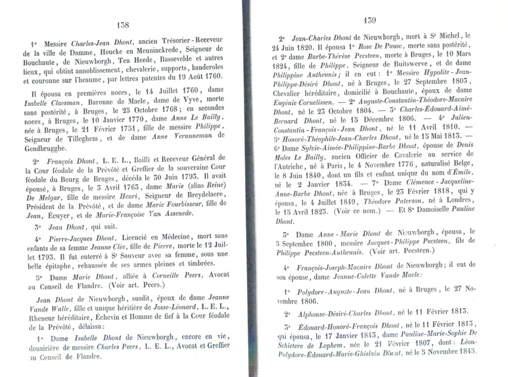 RecueilHeraldique_139.jpg
