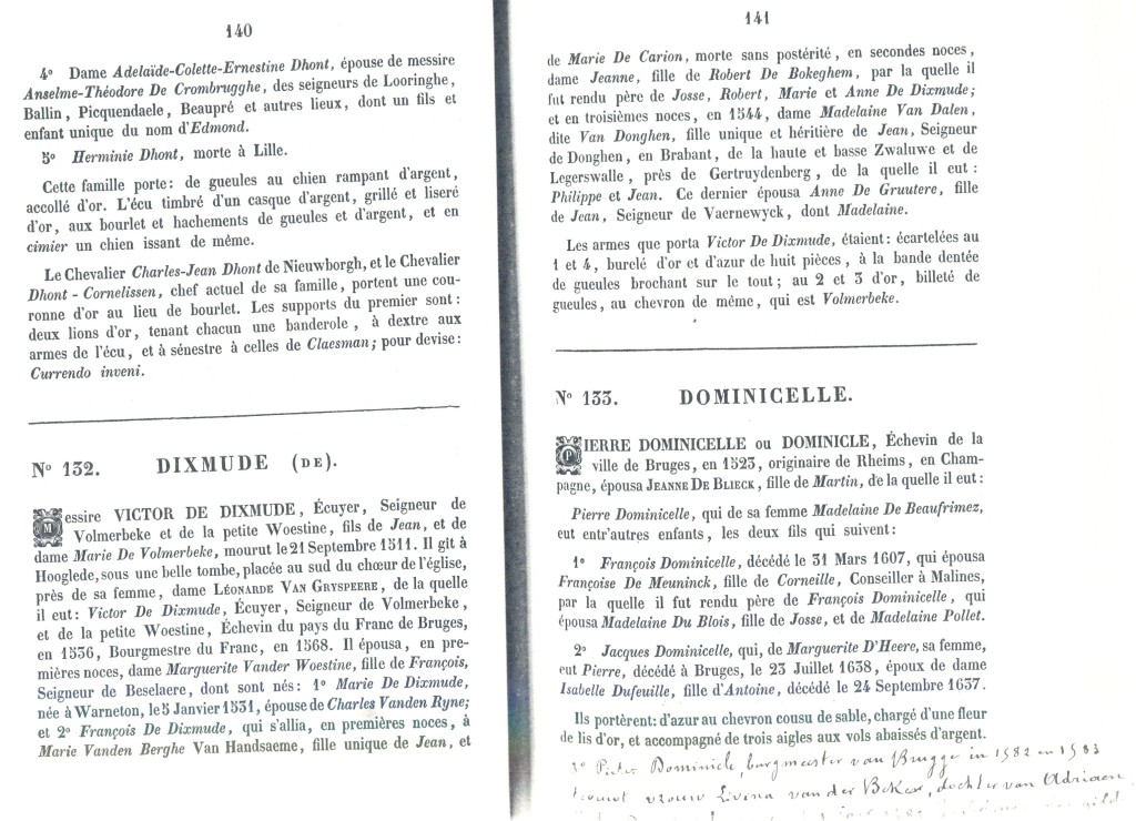 RecueilHeraldique_141.jpg