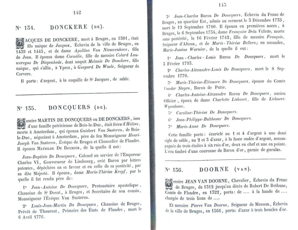 RecueilHeraldique_143.jpg