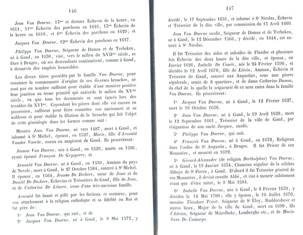RecueilHeraldique_147.jpg