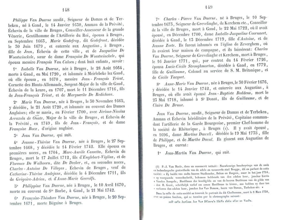 RecueilHeraldique_149.jpg