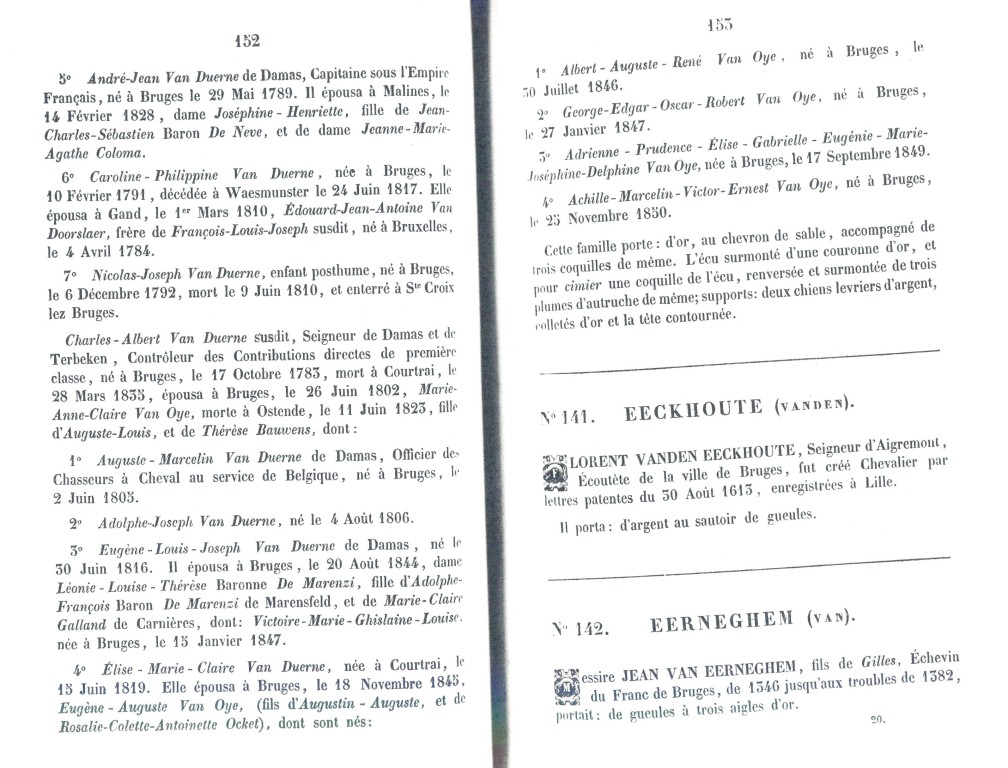 RecueilHeraldique_153.jpg