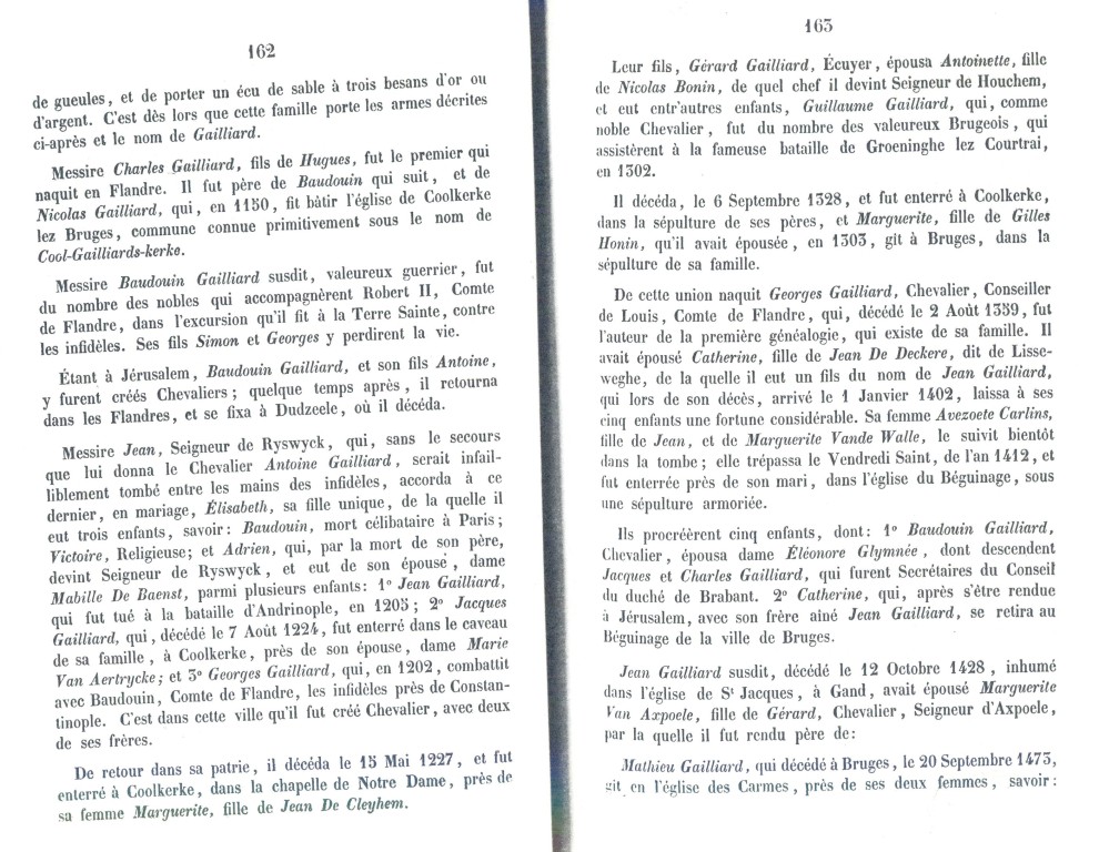 RecueilHeraldique_163.jpg