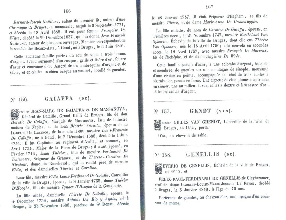 RecueilHeraldique_167.jpg