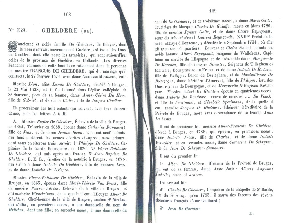 RecueilHeraldique_169.jpg