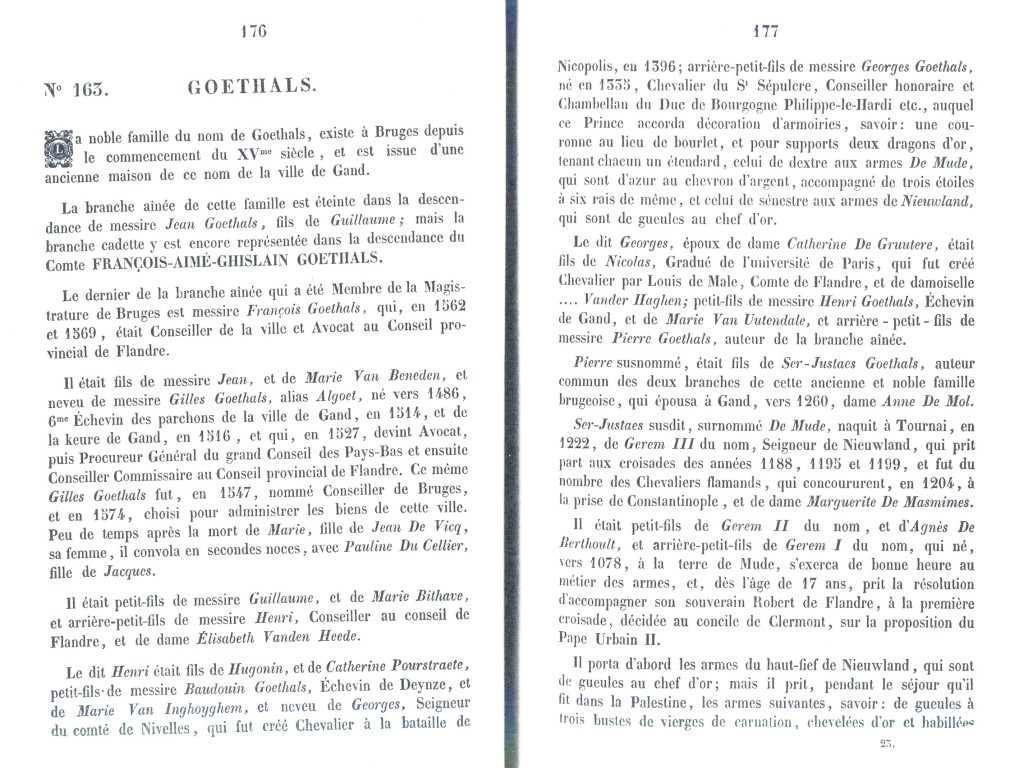 RecueilHeraldique_177.jpg