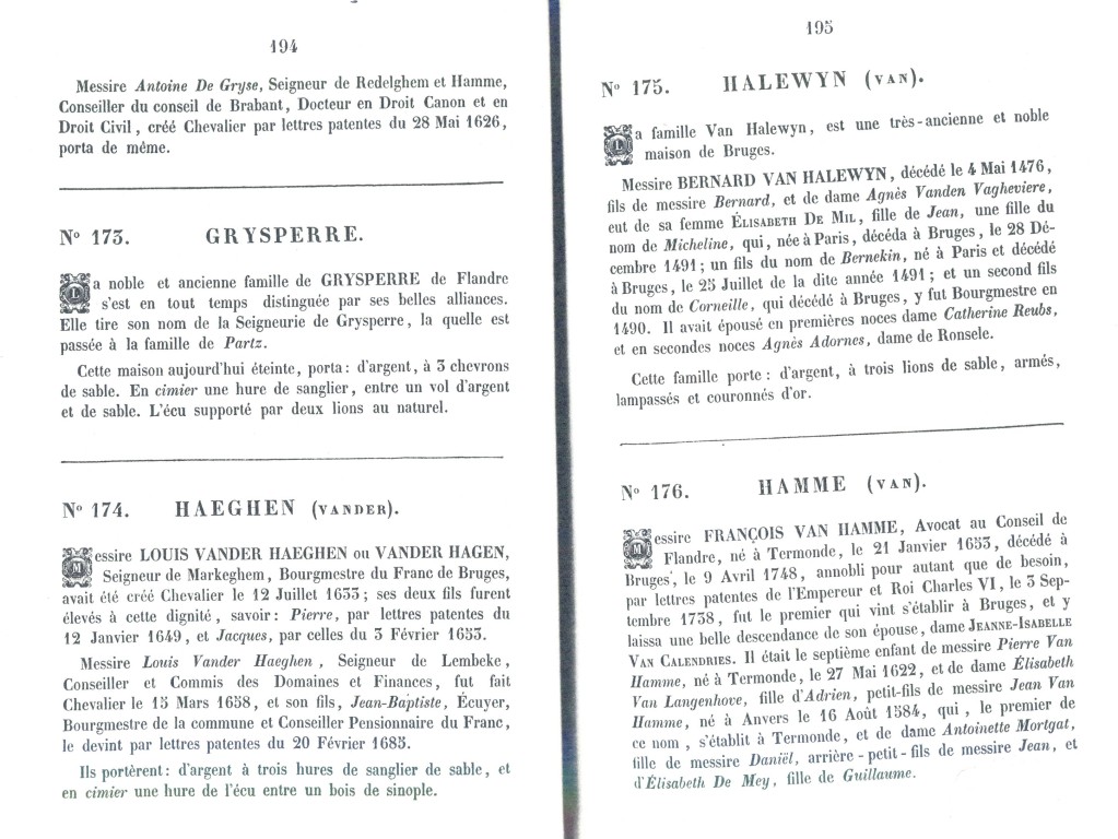 RecueilHeraldique_195.jpg