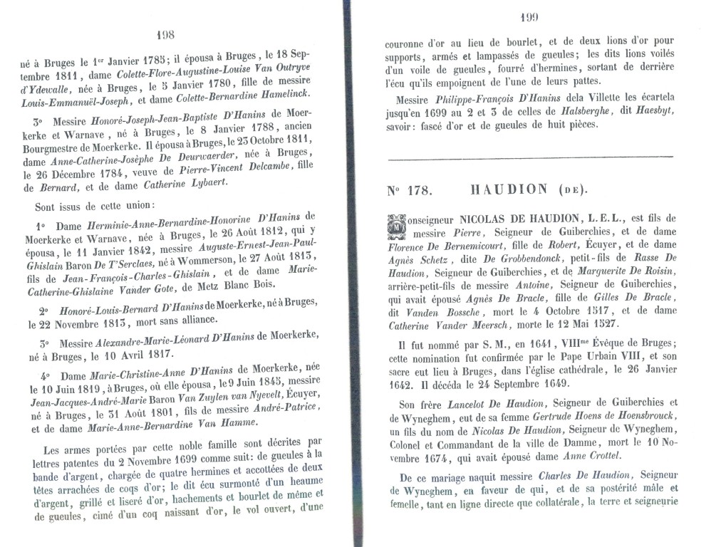 RecueilHeraldique_199.jpg
