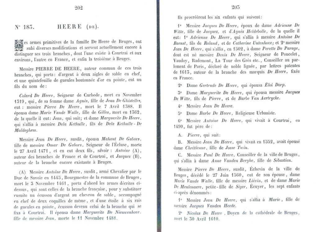 RecueilHeraldique_203.jpg