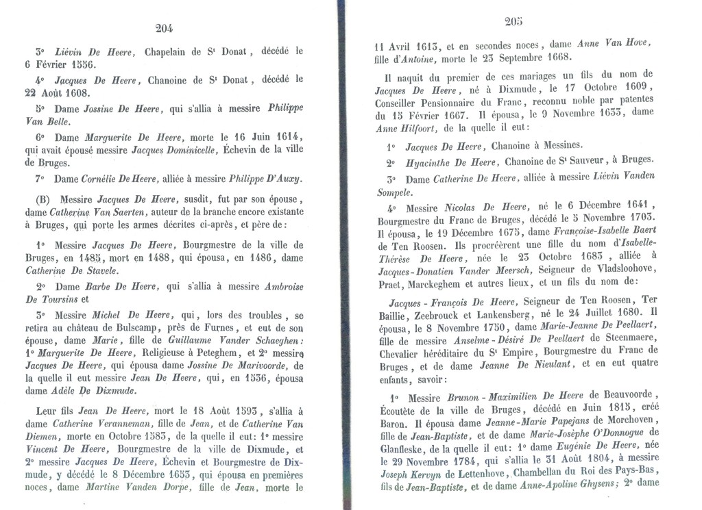 RecueilHeraldique_205.jpg