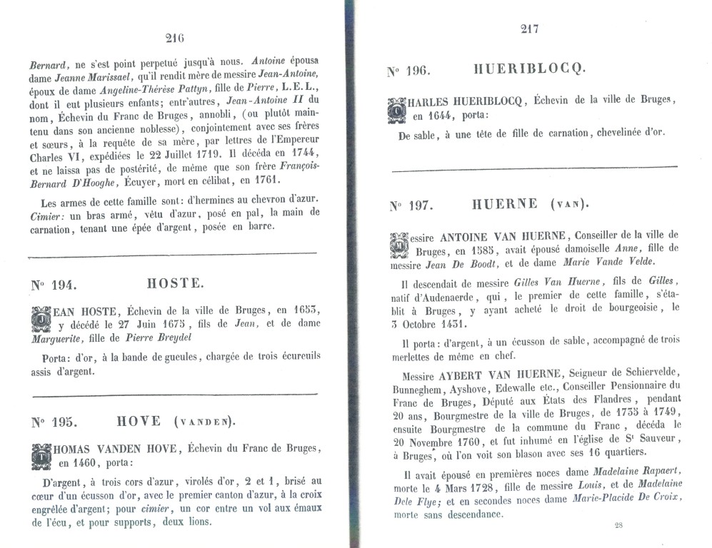 RecueilHeraldique_217.jpg