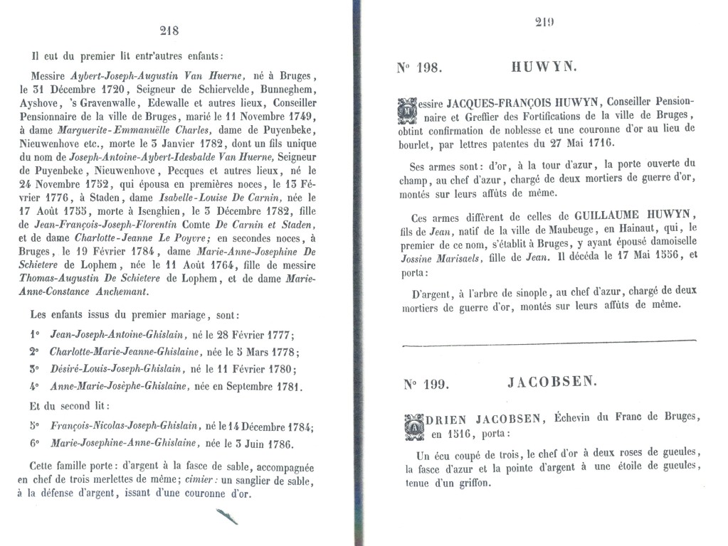 RecueilHeraldique_219.jpg