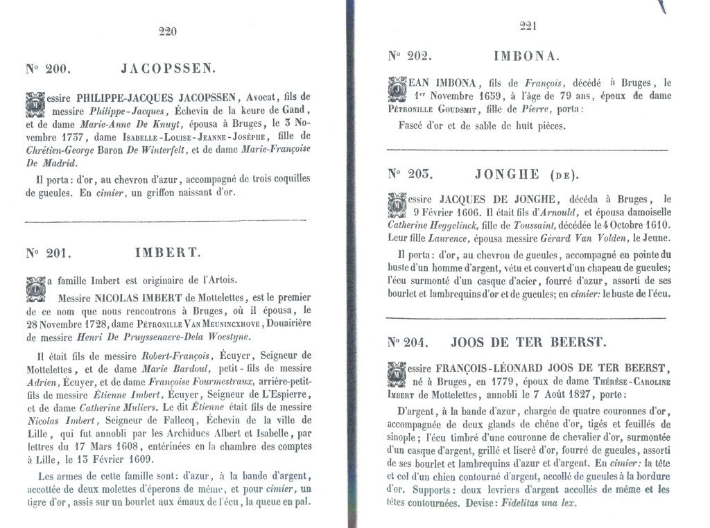 RecueilHeraldique_221.jpg