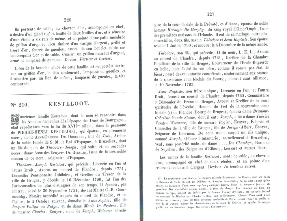 RecueilHeraldique_229.jpg