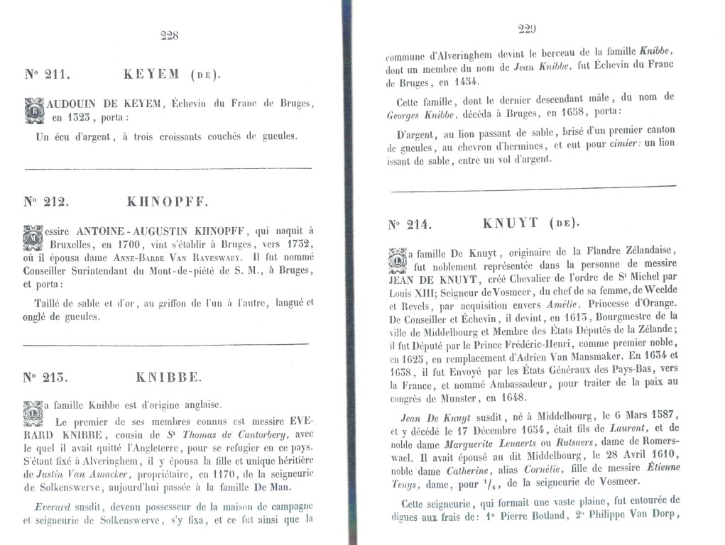 RecueilHeraldique_231.jpg