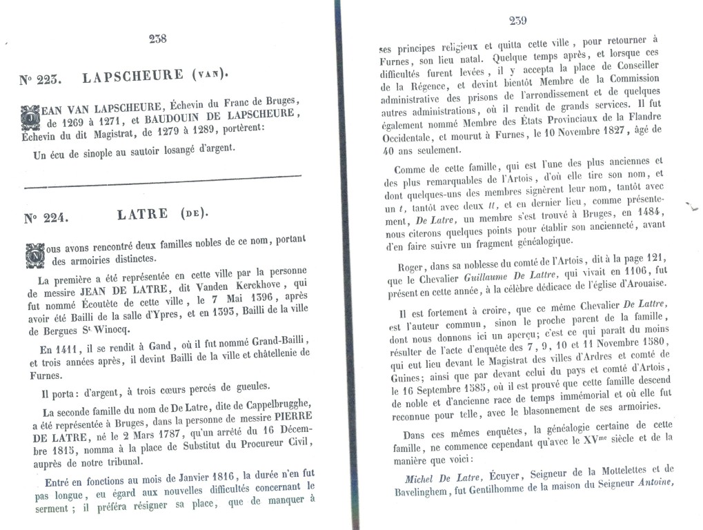 RecueilHeraldique_239.jpg