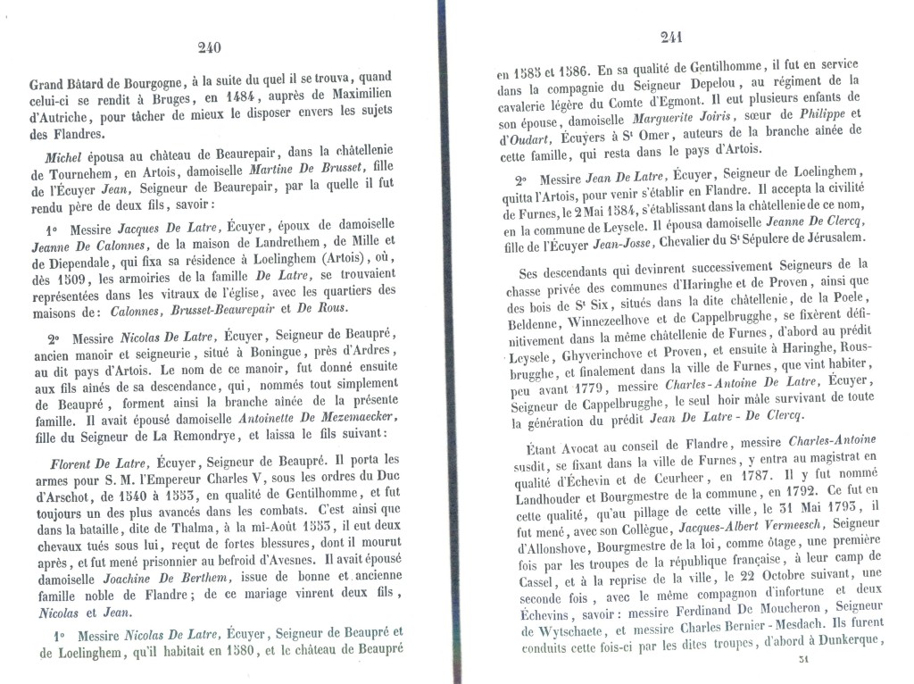 RecueilHeraldique_241.jpg