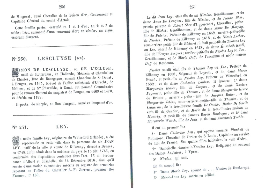 RecueilHeraldique_251.jpg