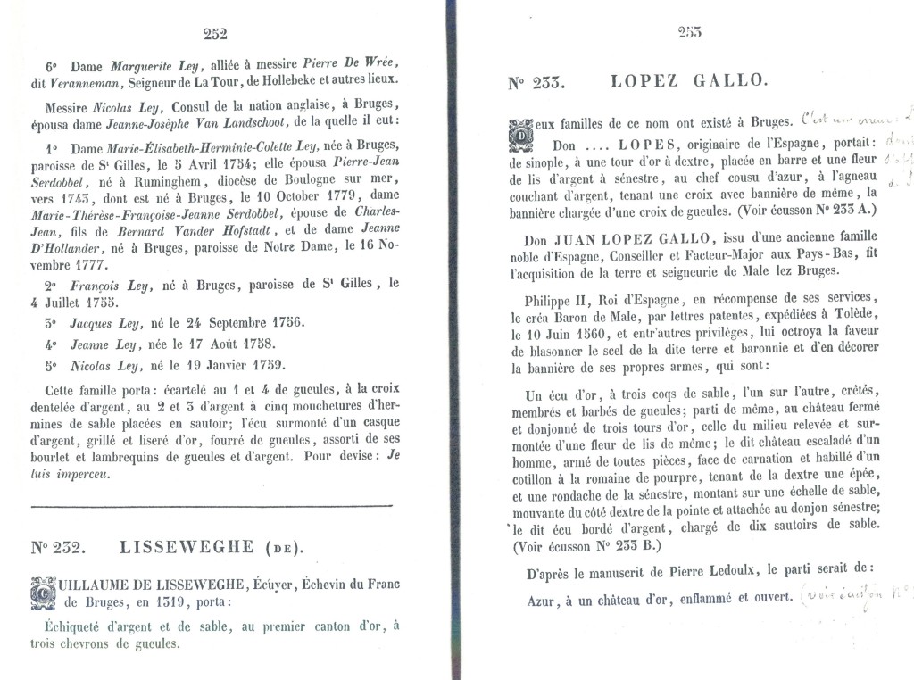 RecueilHeraldique_253.jpg