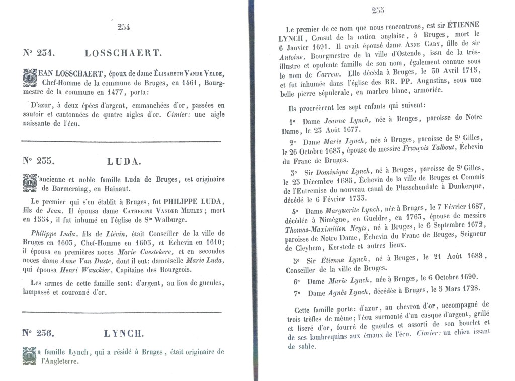 RecueilHeraldique_255.jpg