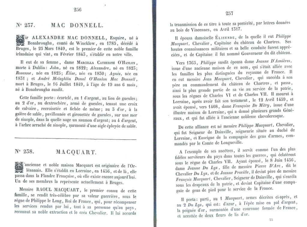 RecueilHeraldique_257.jpg