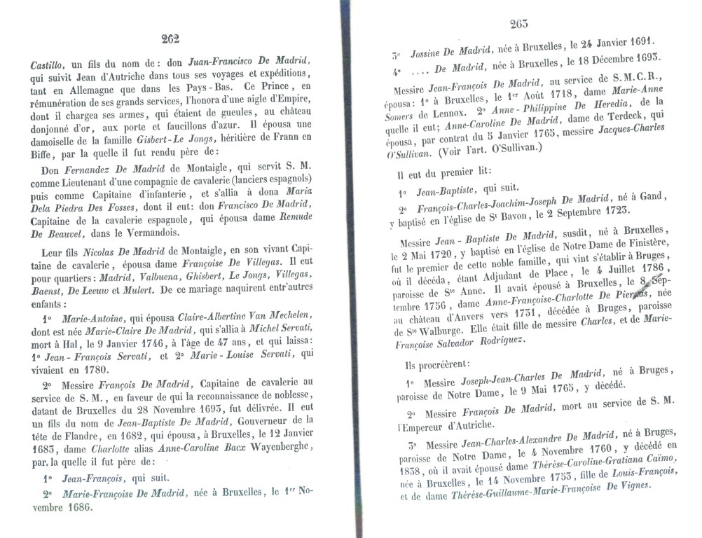 RecueilHeraldique_263.jpg