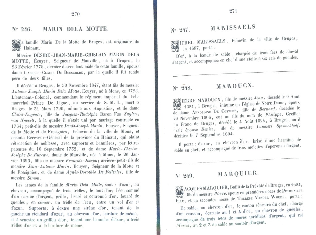 RecueilHeraldique_271.jpg