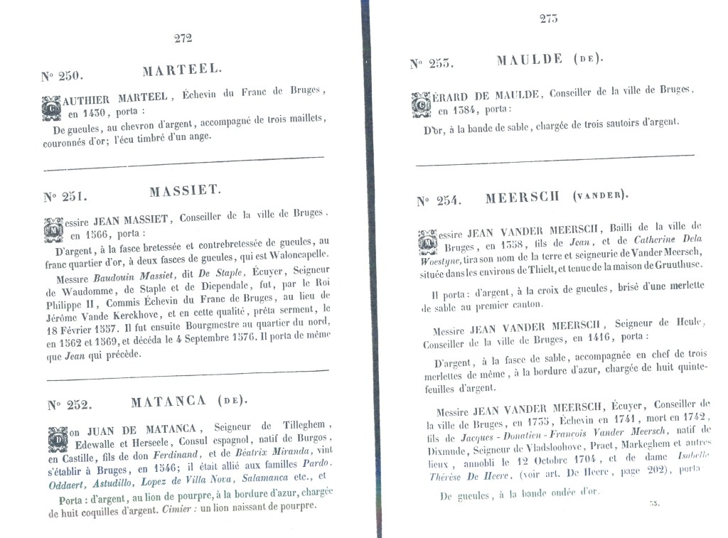 RecueilHeraldique_273.jpg